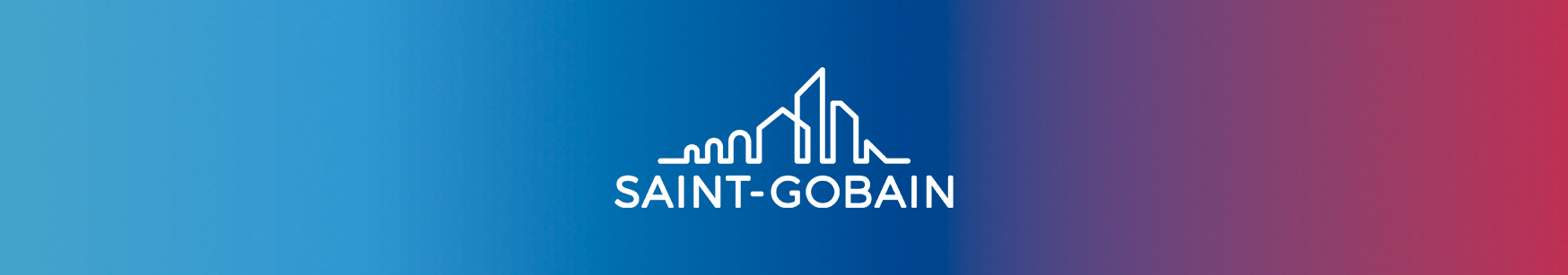 Brand banner image