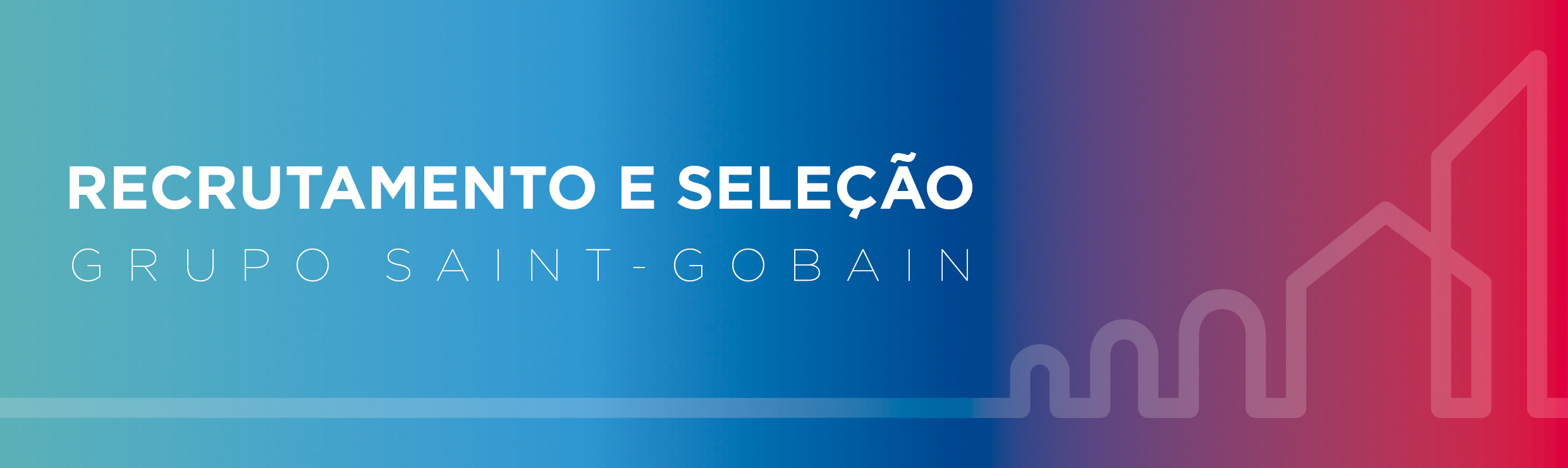 Brand banner image