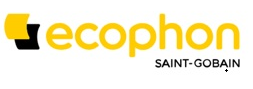 Brand banner image