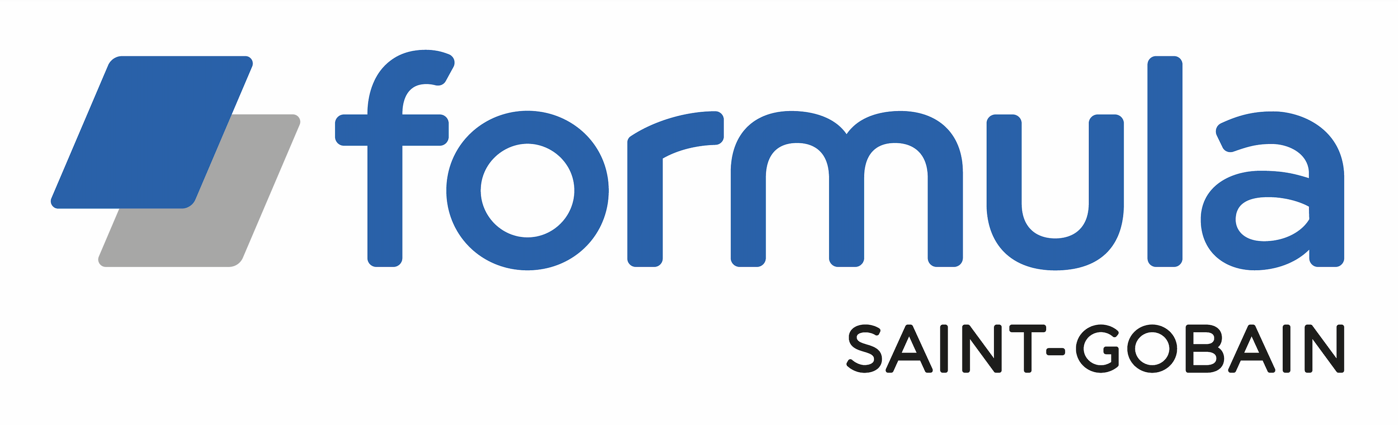 Brand banner image