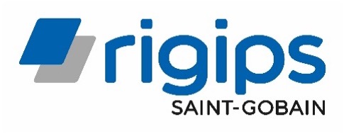 Brand banner image